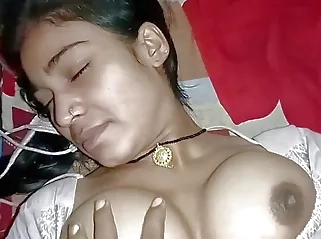 Free indian facial celebrity video