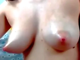 Free teens nipples big tits video
