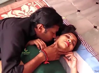 Free indian hd amateur video
