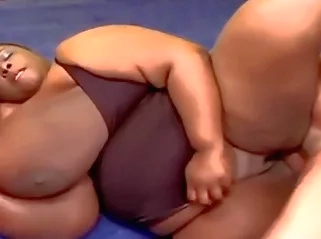 Free big ass big tits hardcore video