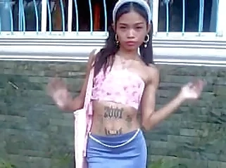 Free blowjob amateur skinny video