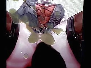 Free homemade cum amateur video